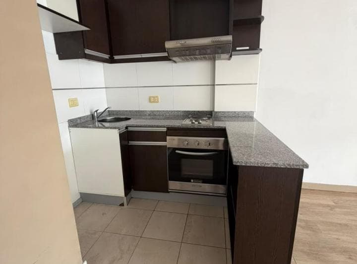 Venta - Mono Ambiente Muy Luminoso con Balcón Al Frente - Caballito - 3