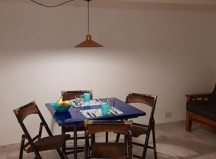 Venta PH 2 Ambientes en Monserrat - 2