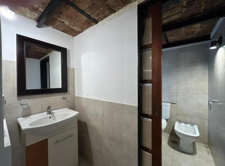 Venta PH 2 Ambientes en Monserrat - 5