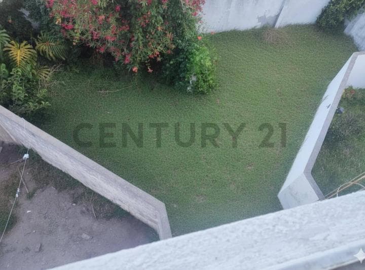 Departamento 2 Ambientes en Venta - Calle 35 117y118 - La Plata - Buenos Aires - 4