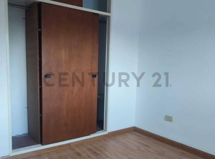 Departamento 2 Ambientes en Venta - Calle 35 117y118 - La Plata - Buenos Aires - 3