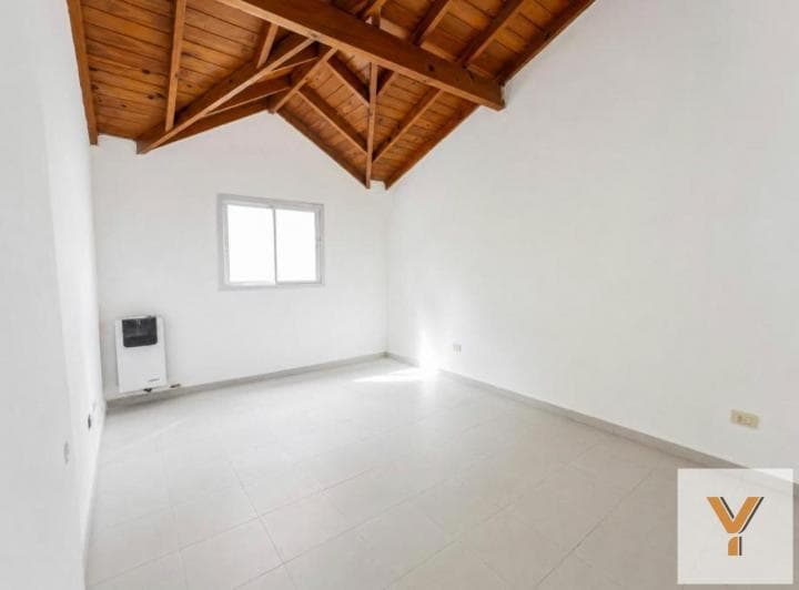 Departamento en Alquiler - 1 Dormitorio 1 Baño - 94 m - Escobar - 4