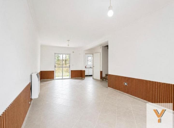Departamento en Alquiler - 1 Dormitorio 1 Baño - 94 m - Escobar - 3