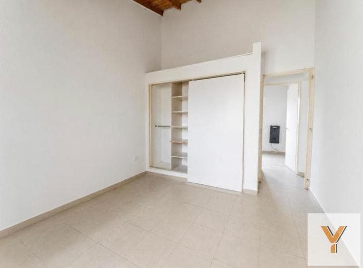 Departamento en Alquiler - 1 Dormitorio 1 Baño - 94 m - Escobar - 5