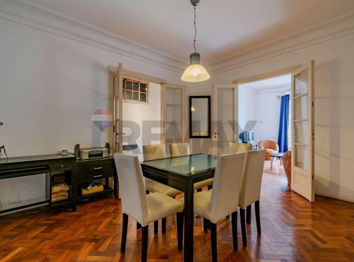 Venta Departamento 3 Amb en Congreso - 4