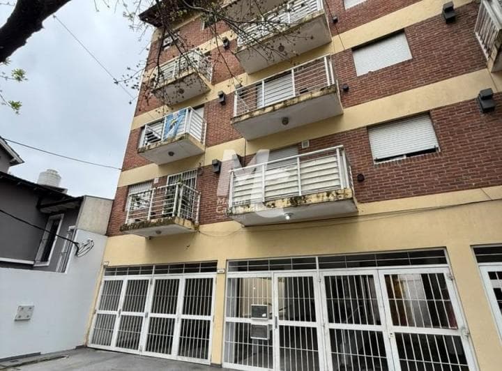 Departamento en Venta o Alquiler en San Fernando - 2