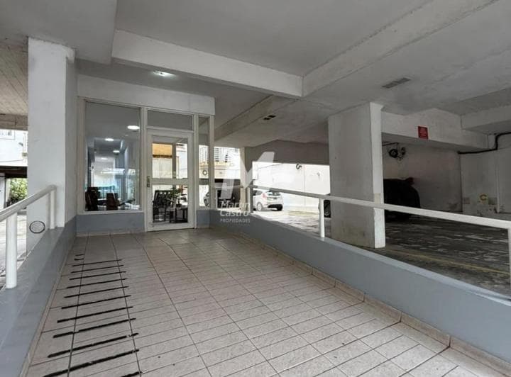 Departamento en Venta o Alquiler en San Fernando - 3