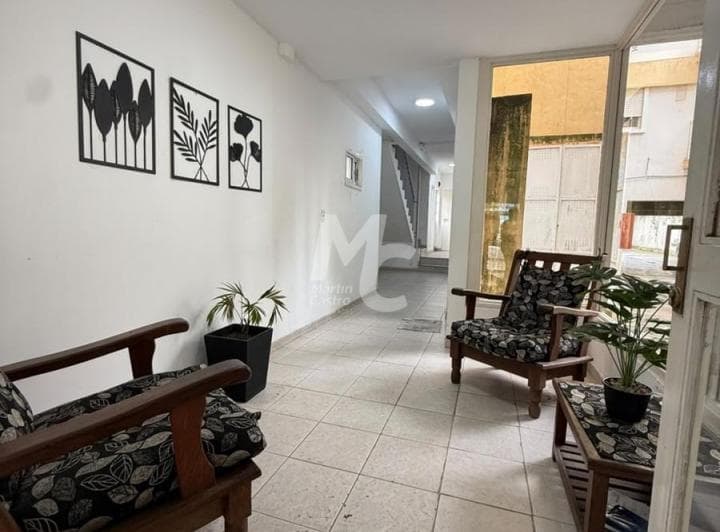 Departamento en Venta o Alquiler en San Fernando - 5