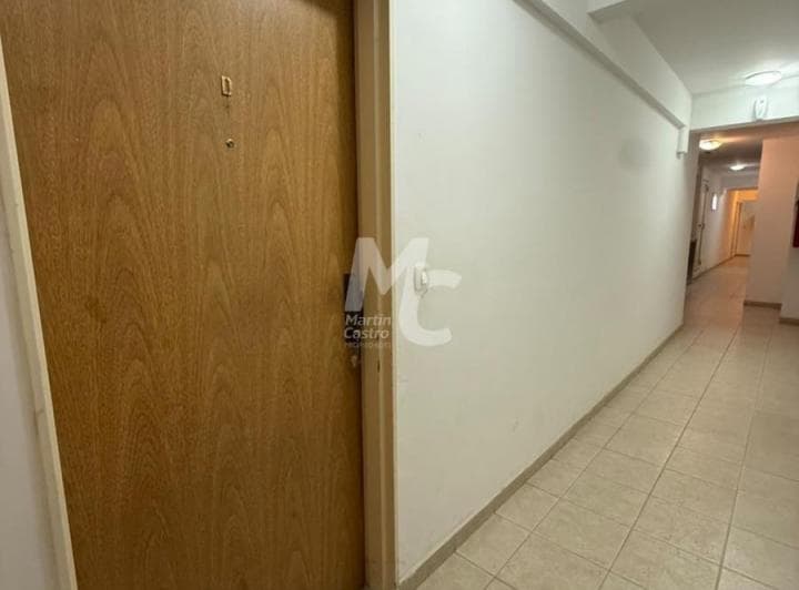 Departamento en Venta o Alquiler en San Fernando - 4