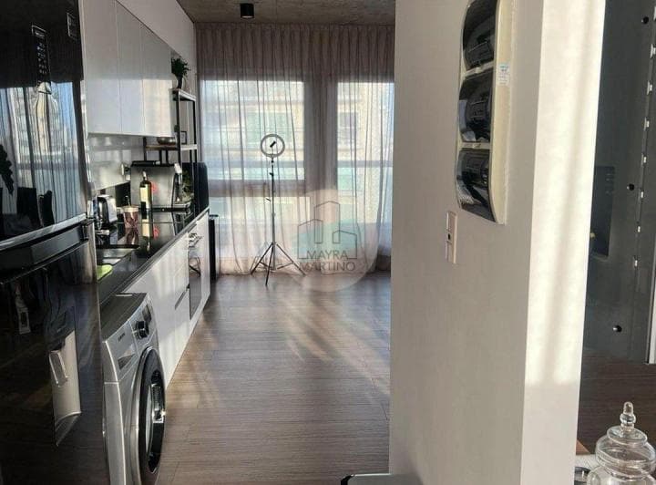 Departamento en Venta Ubicado en Olivos, Vicente López, G. B. a. Zona Norte - 4