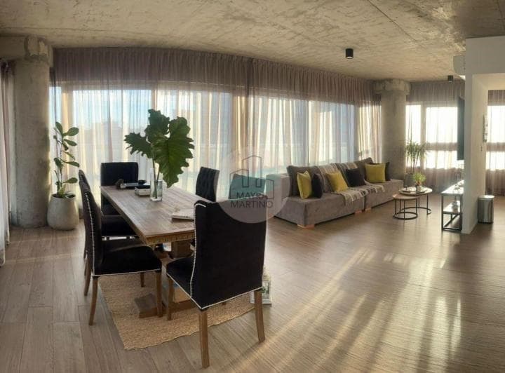 Departamento en Venta Ubicado en Olivos, Vicente López, G. B. a. Zona Norte - 5