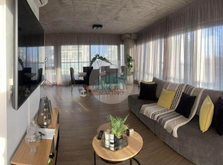 Departamento en Venta Ubicado en Olivos, Vicente López, G. B. a. Zona Norte - 3