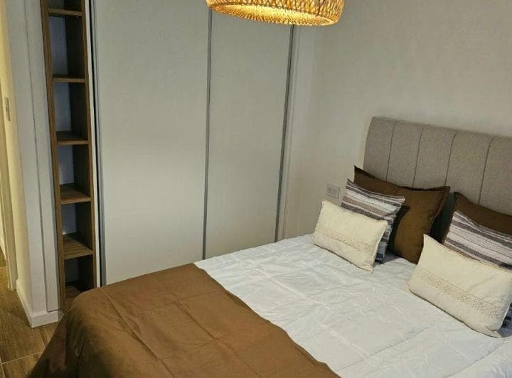 Venta 3amb Gascón 2500 4º - 5