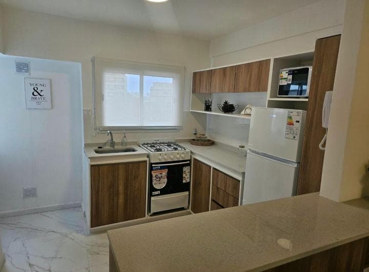 Venta 3amb Gascón 2500 4º - 3