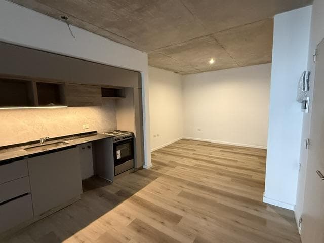 Departamento en Venta en Villa Urquiza - 2