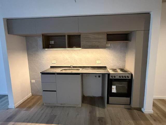 Departamento en Venta en Villa Urquiza - 3