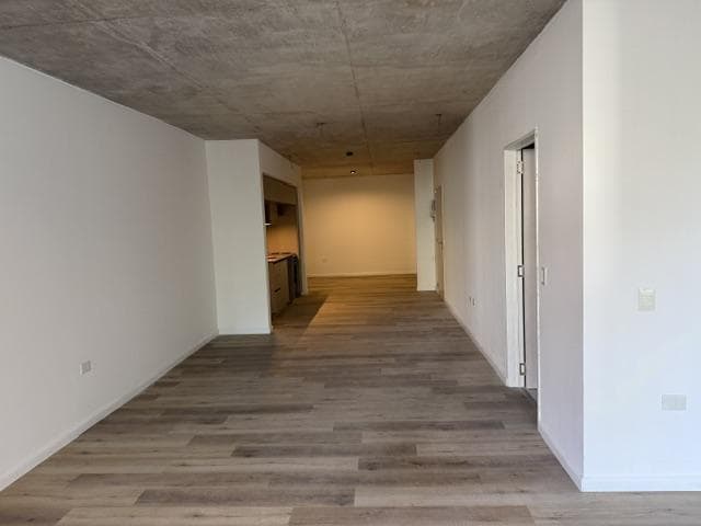 Departamento en Venta en Villa Urquiza - 4
