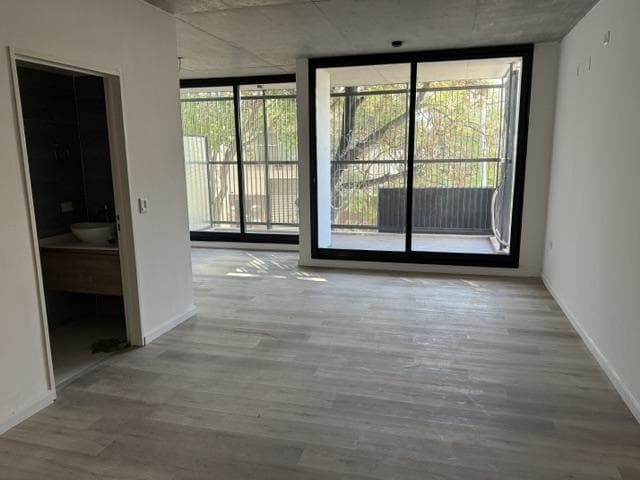 Departamento en Venta en Villa Urquiza - 5