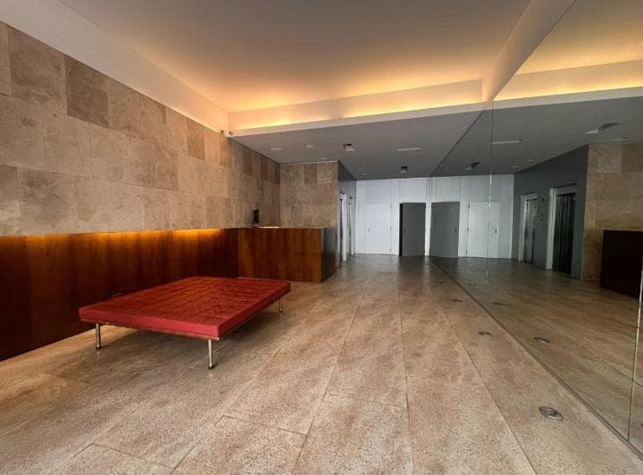 Venta Departamento Monoambiente en Palermo - 2