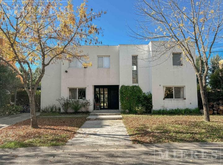 Casa en Venta - Santa Clara - Villanueva - 2