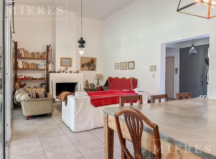 Casa en Venta - Santa Clara - Villanueva - 4