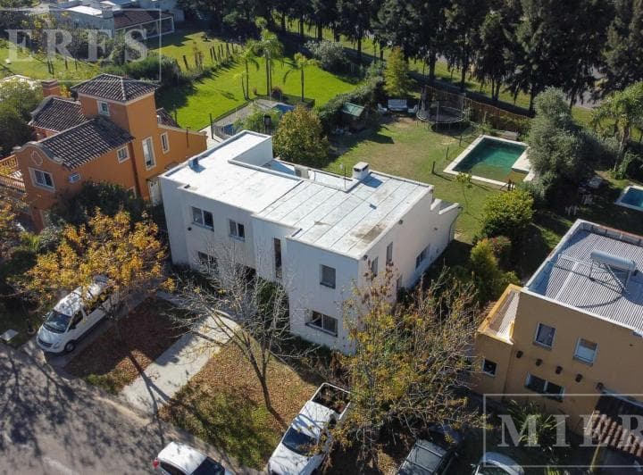 Casa en Venta - Santa Clara - Villanueva - 3