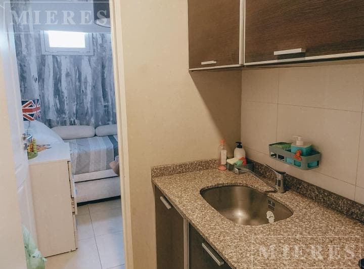 Casa en Venta en Una Planta - La Comarca Bancalari. - 5