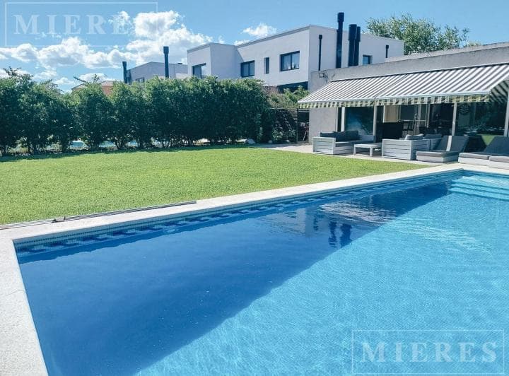 Casa en Venta en Una Planta - La Comarca Bancalari. - 3