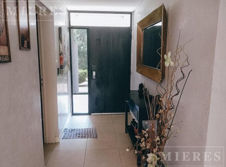 Casa en Venta en Una Planta - La Comarca Bancalari. - 4