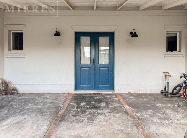 Casa a La Venta en Santa Barbara, Bancalari - 5