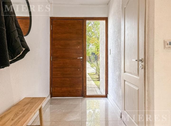 Casa en Venta en Vila Marina I, Villanueva - 5
