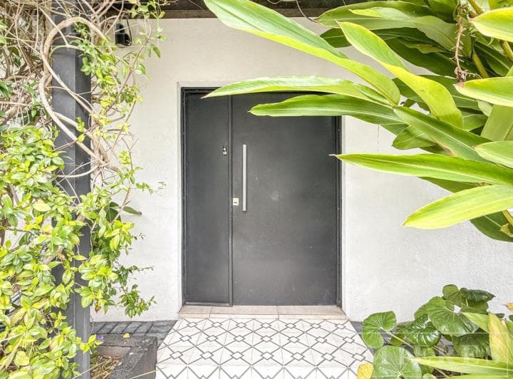 Casa en Venta Sobre Lote Interno en Las Tipas, Nordelta - 4