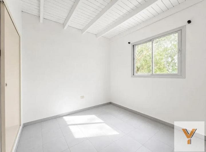 Departamento en Venta - 3 Dorm. 2 Baños - 135 m - Escobar - 4