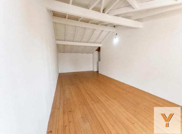 Departamento en Venta - 3 Dorm. 2 Baños - 135 m - Escobar - 5