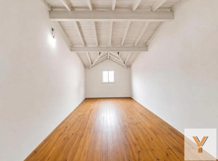 Departamento en Venta - 3 Dorm. 2 Baños - 135 m - Escobar - 3