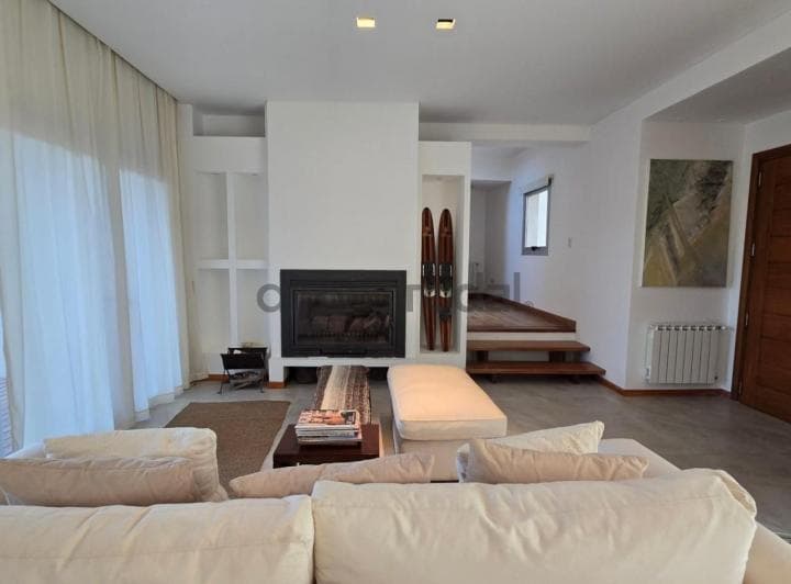 Casa en Venta en Pinamar - Excepcional Ubicacion - 3