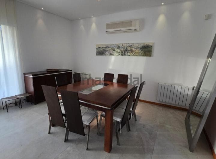 Casa en Venta en Pinamar - Excepcional Ubicacion - 4