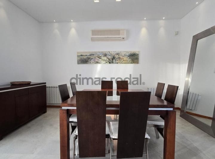Casa en Venta en Pinamar - Excepcional Ubicacion - 5