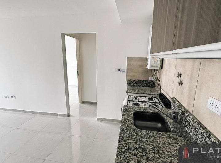 Departamento en Venta de 1 Dormitorio - Cofico - 3