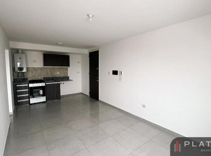 Departamento en Venta de 1 Dormitorio - Cofico - 4