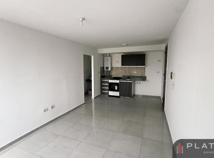 Departamento en Venta de 1 Dormitorio - Cofico - 2