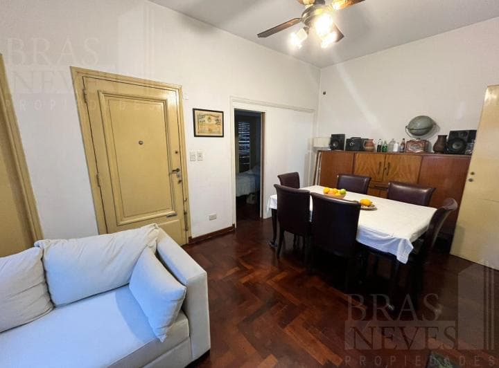 Casa Ideal Para Reciclar Ó Inversor - 3