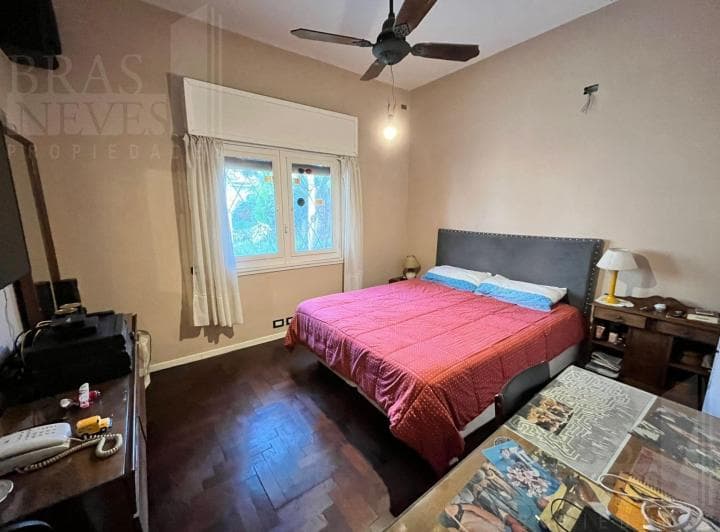 Casa Ideal Para Reciclar Ó Inversor - 5