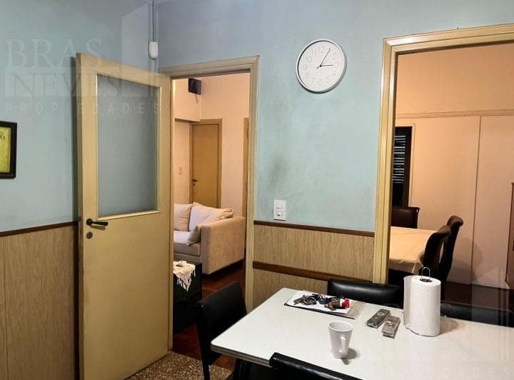 Casa Ideal Para Reciclar Ó Inversor - 4