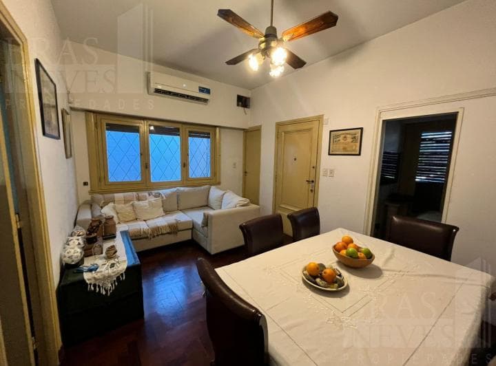 Casa Ideal Para Reciclar Ó Inversor - 2