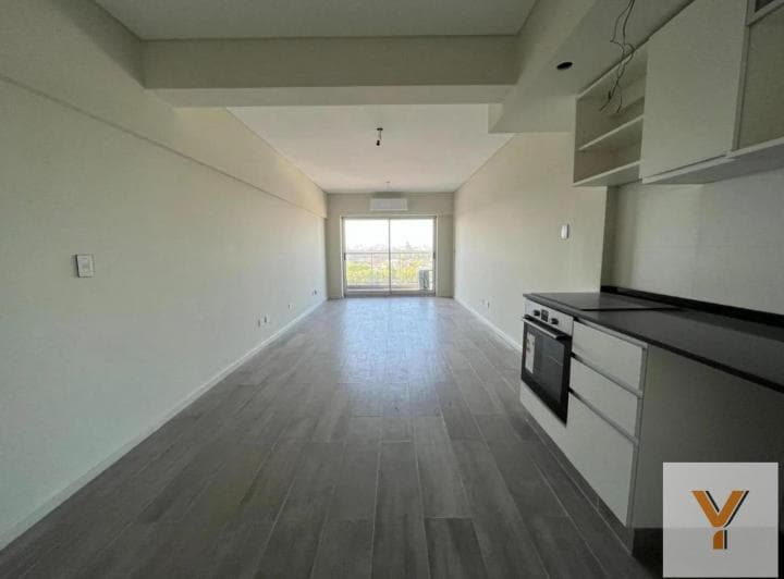 Departamento en Venta - 1 Dormitorio 1 Baño - 50 m - Caballito - 3