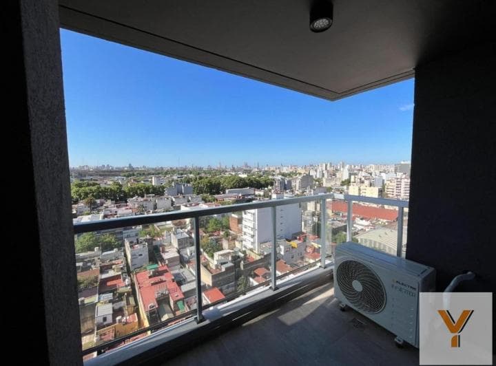 Departamento en Venta - 1 Dormitorio 1 Baño - 50 m - Caballito - 5