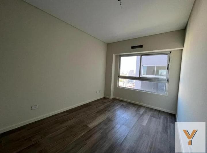 Departamento en Venta - 1 Dormitorio 1 Baño - 50 m - Caballito - 2