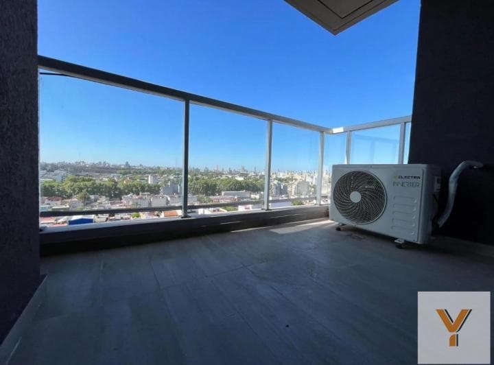 Departamento en Venta - 1 Dormitorio 1 Baño - 50 m - Caballito - 4