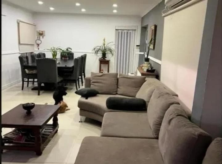 Casa en El Tato - 4